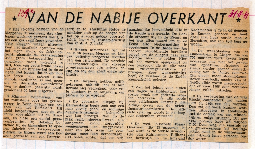 139_19610831_van_de_nabije_overkant.jpg