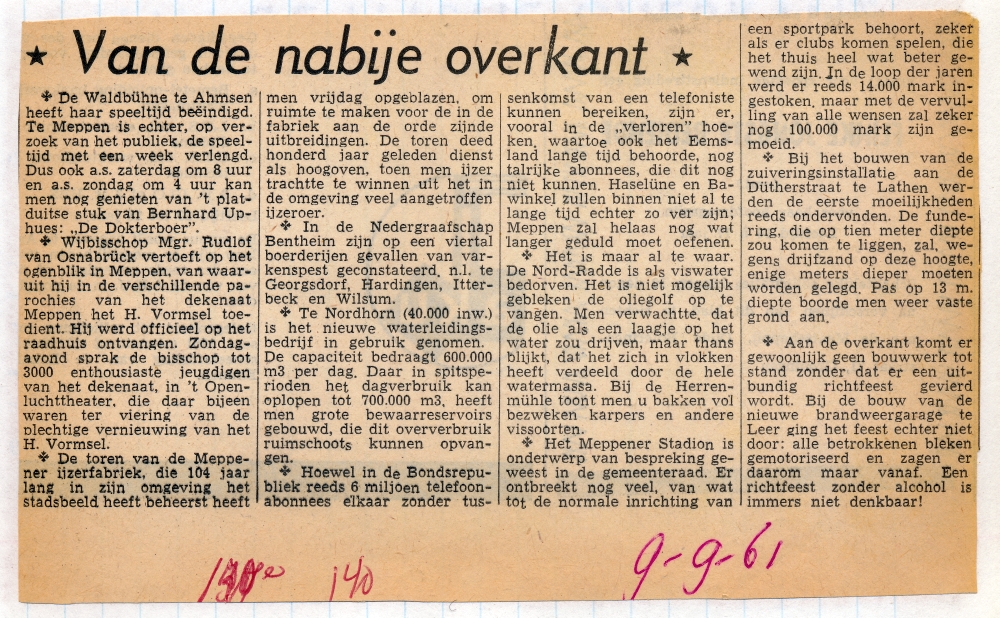 140_19610909_van_de_nabije_overkant.jpg