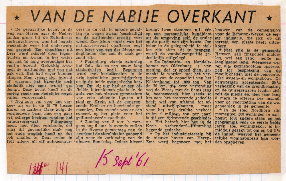 141_19610909_van_de_nabije_overkant.jpg