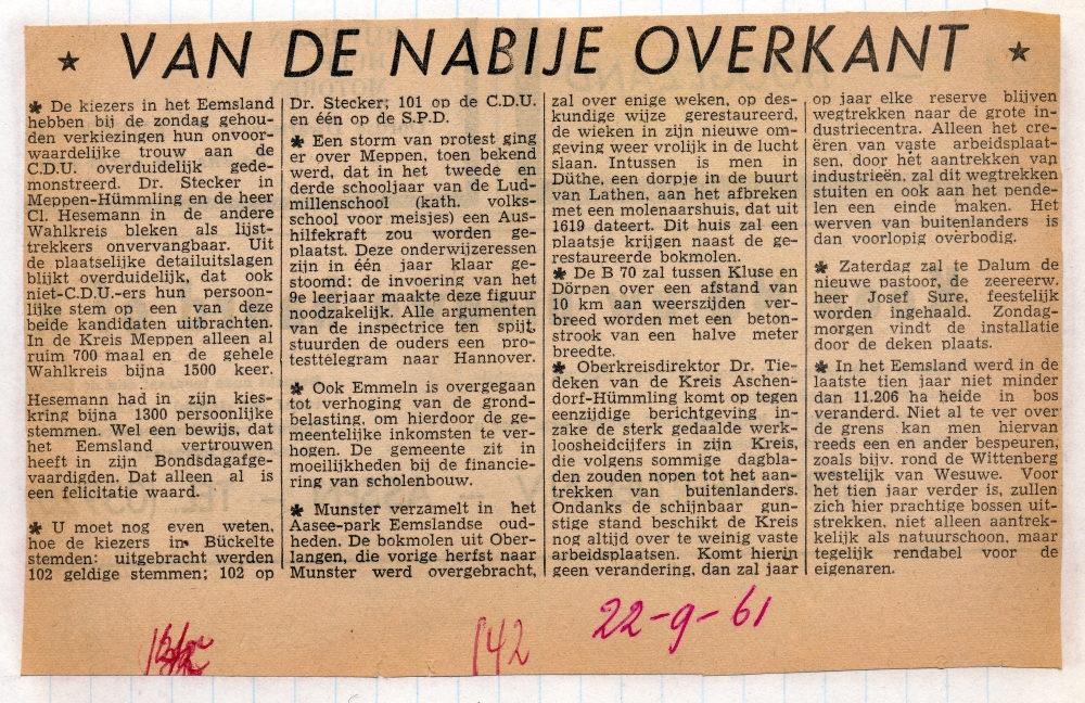 142_19610922_van_de_nabije_overkant.jpg