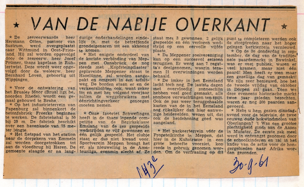 143_196119610930_van_de_nabije_overkant.jpg
