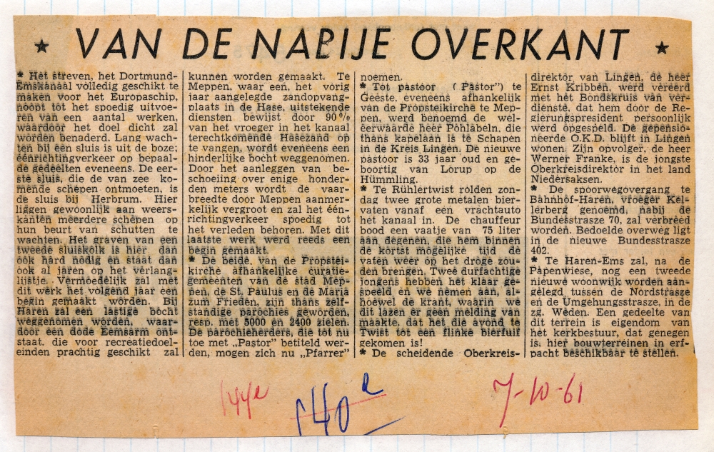 144_19611007_van_de_nabije_overkant.jpg