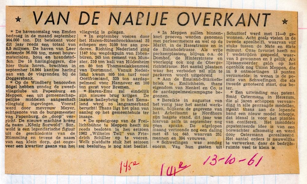 145_19611013_van_de_nabije_overkant.jpg