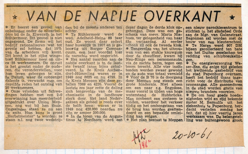 146_19611020_van_de_nabije_overkant.jpg