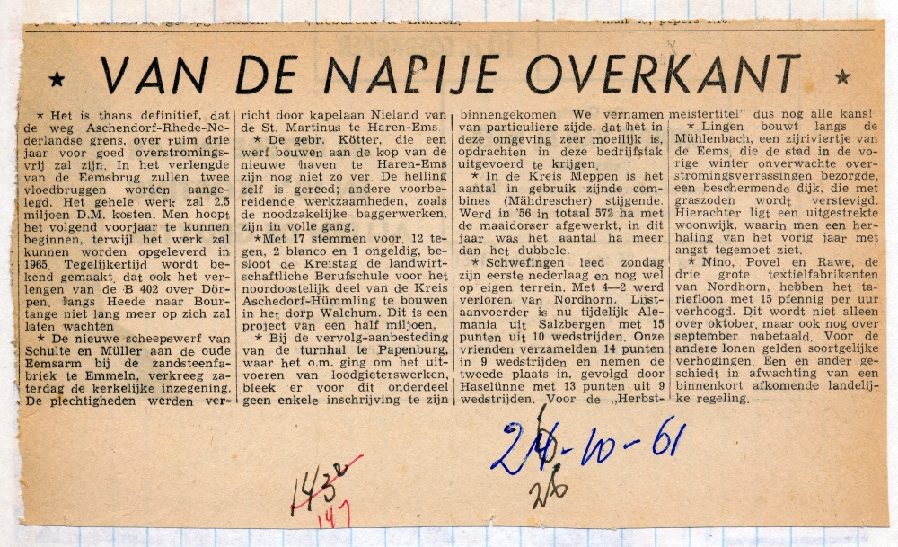 147_19611026_van_de_nabije_overkant.jpg