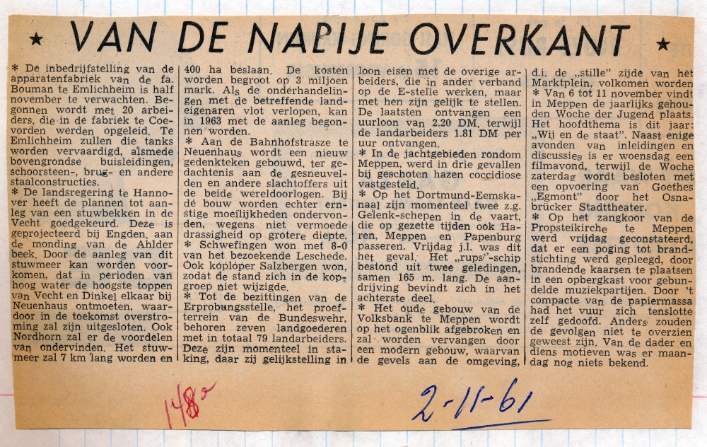 148_19611102_van_de_nabije_overkant.jpg
