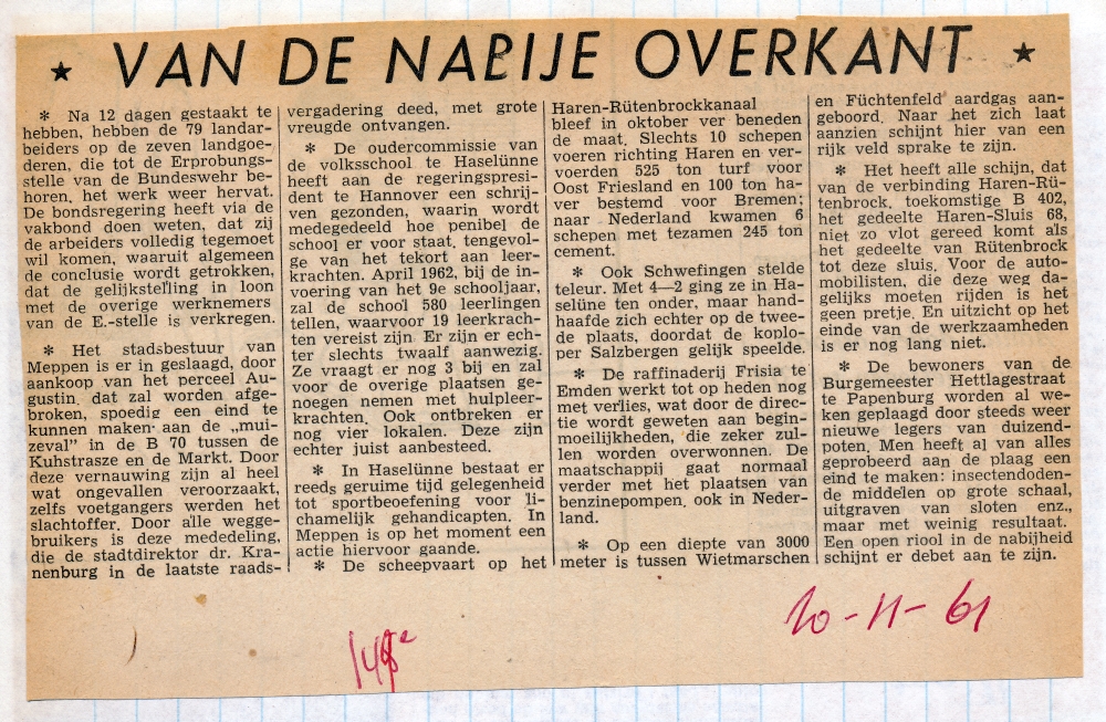 149_19611110_van_de_nabije_overkant.jpg