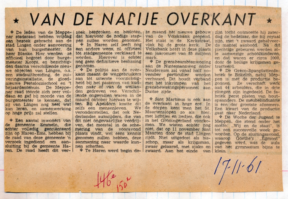 150_19611117_van_de_nabije_overkant.jpg