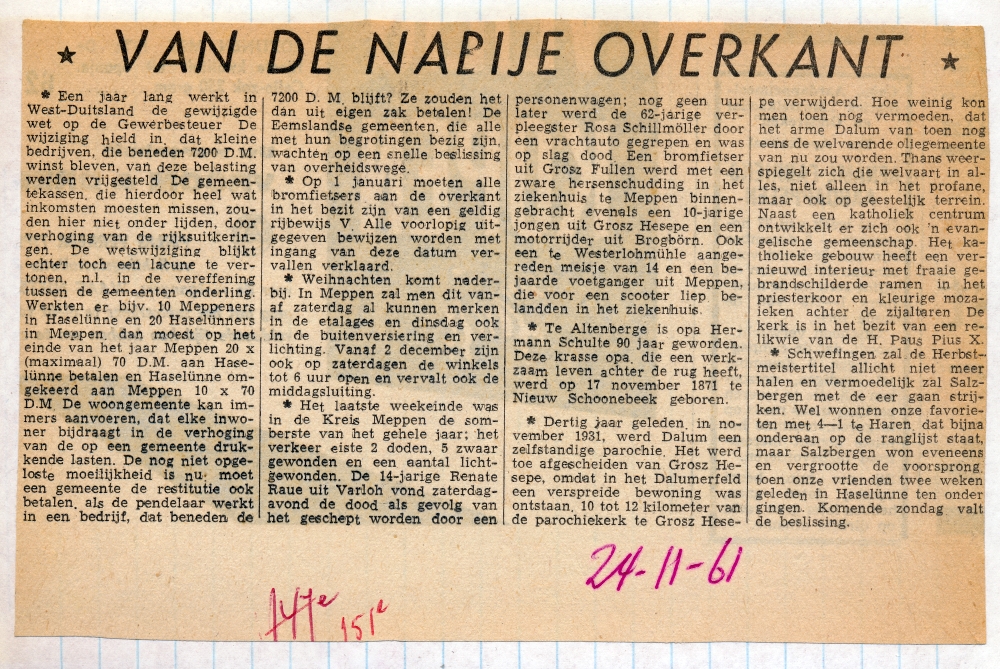 151_19611124_van_de_nabije_overkant.jpg