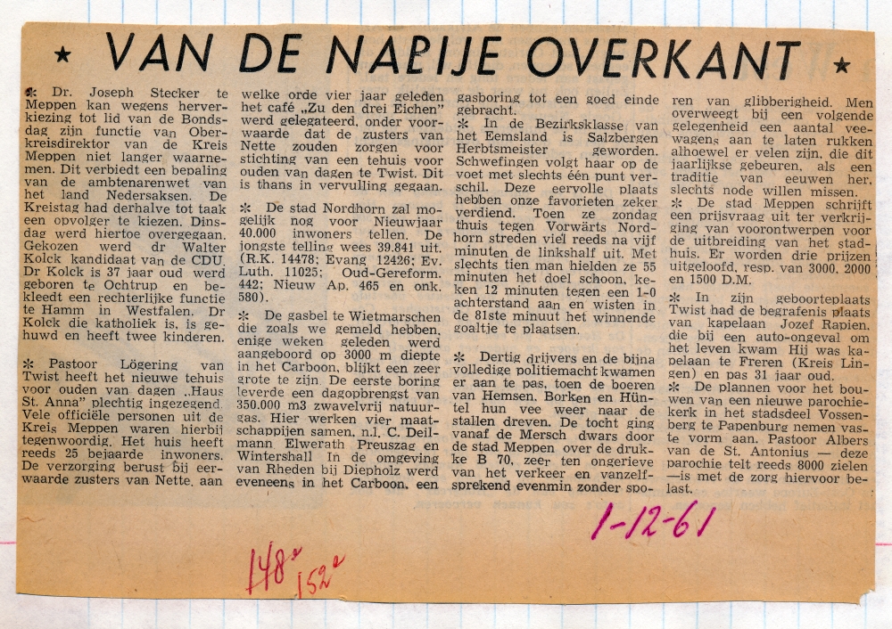 152_19611201_van_de_nabije_overkant.jpg
