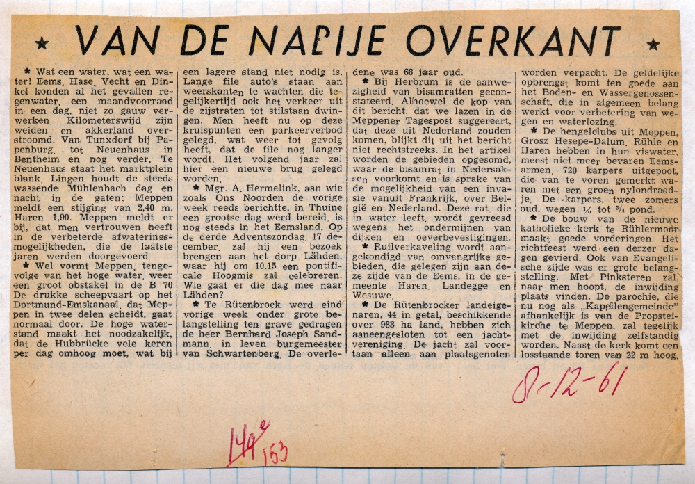 153_19611208_van_de_nabije_overkant.jpg