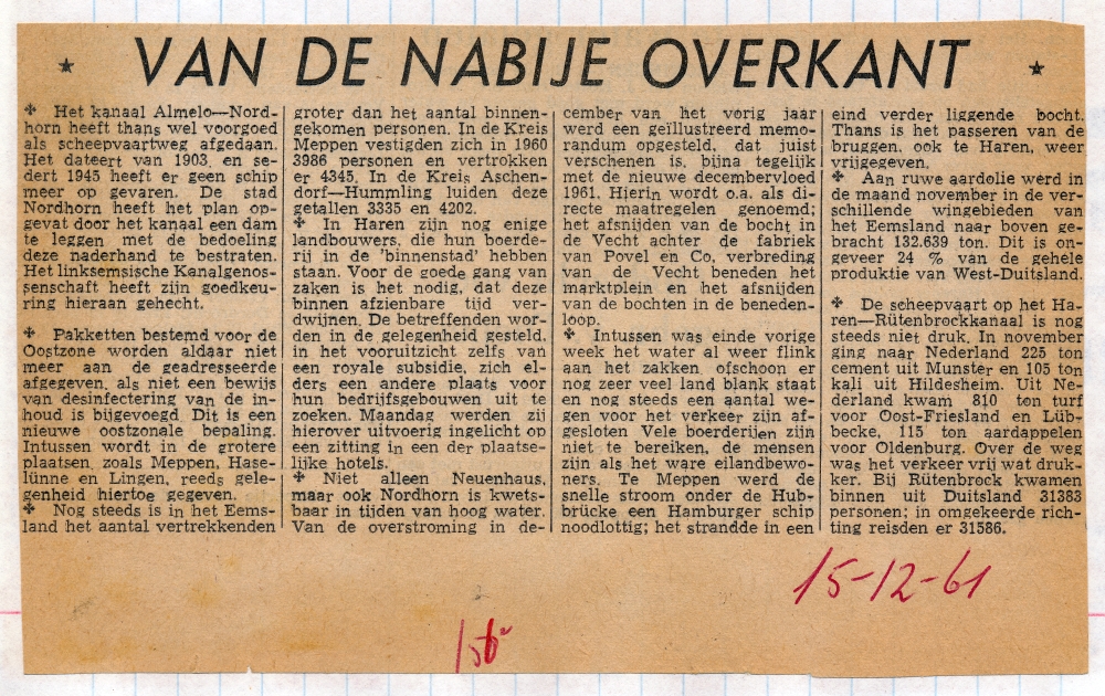 156_19611215_van_de_nabije_overkant.jpg