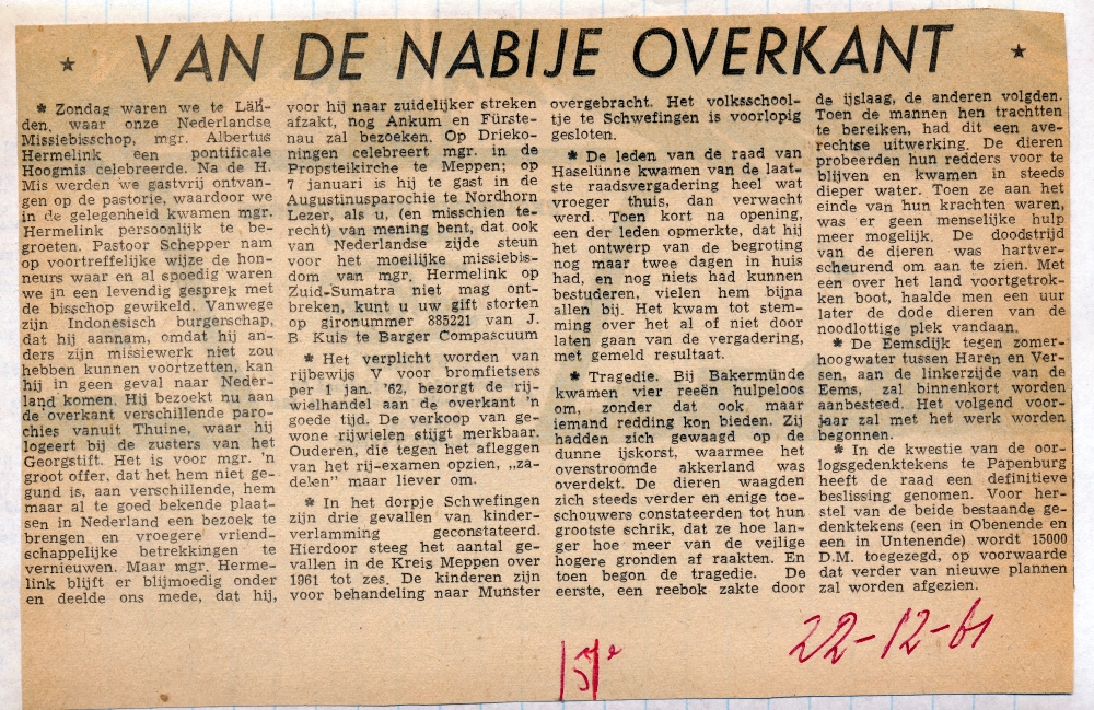 157_19611222_van_de_nabije_overkant.jpg