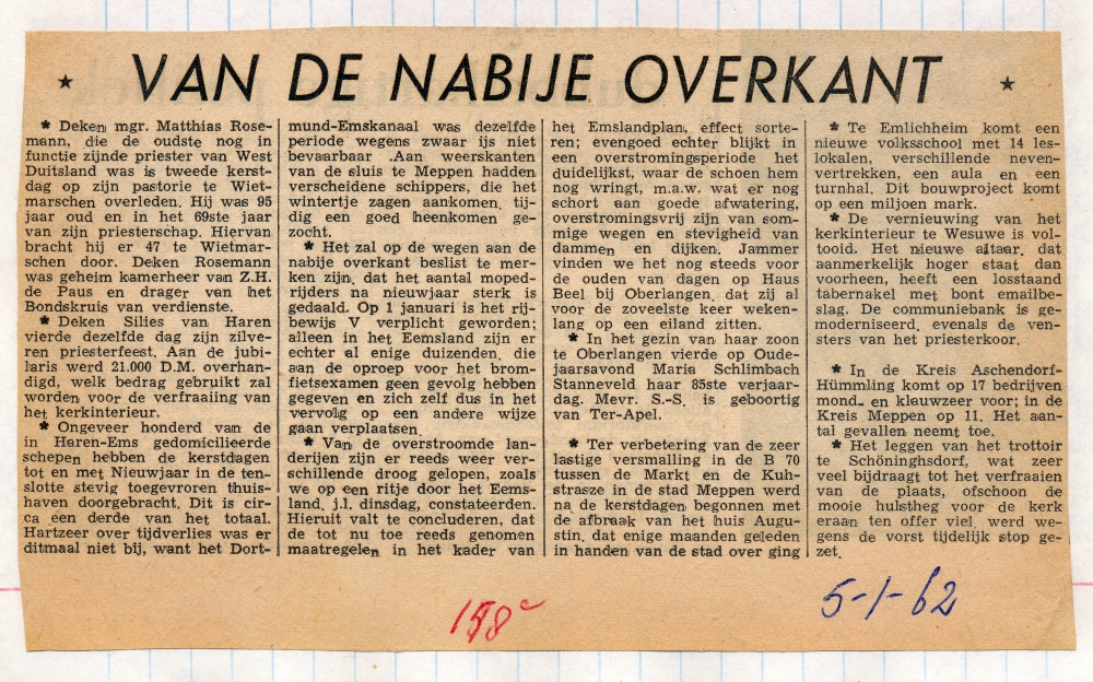158_19620105_van_de_nabije_overkant.jpg