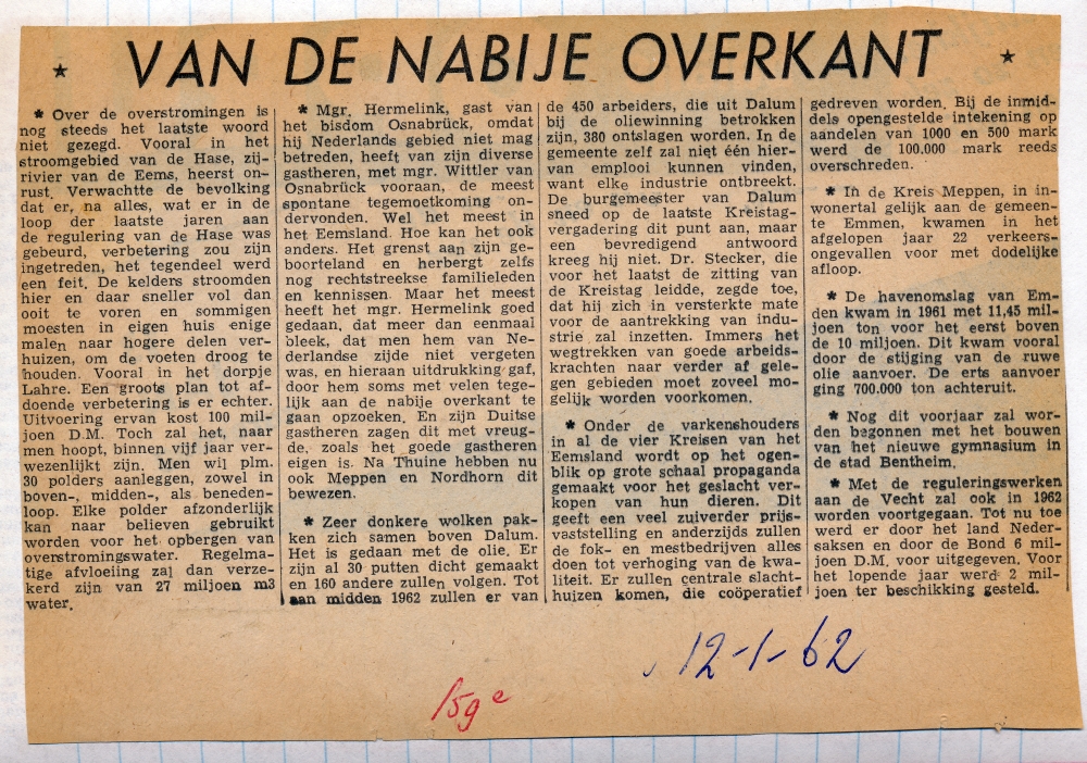 159_19620112_van_de_nabije_overkant.jpg