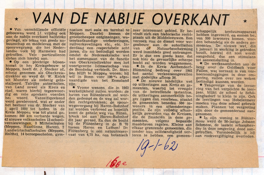 160_19620119_van_de_nabije_overkant.jpg