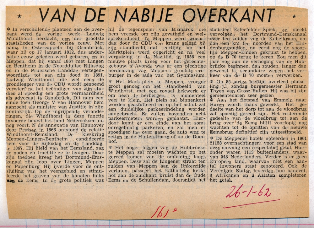 161_19620126_van_de_nabije_overkant.jpg