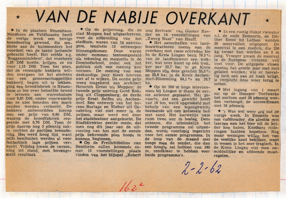 162_19620202_van_de_nabije_overkant.jpg