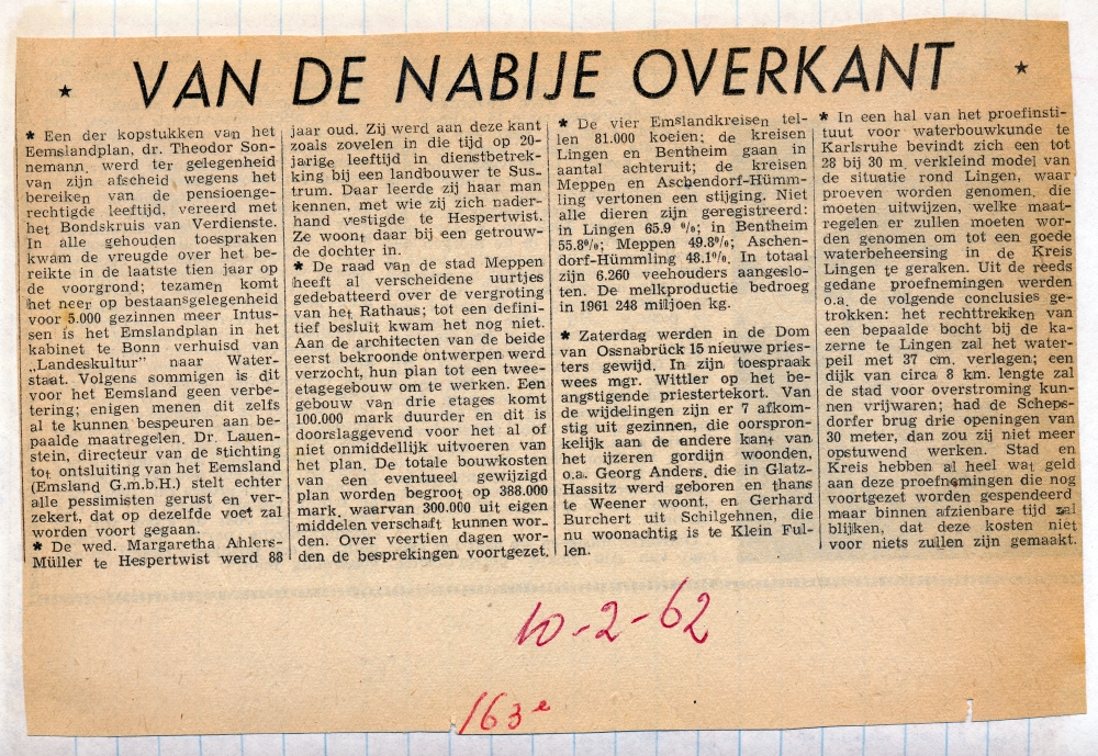 163_19620210_van_de_nabije_overkant.jpg