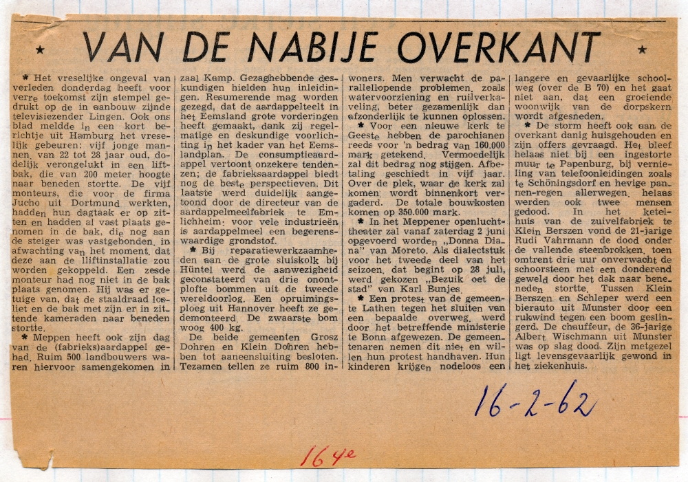 164_19620216_van_de_nabije_overkant.jpg