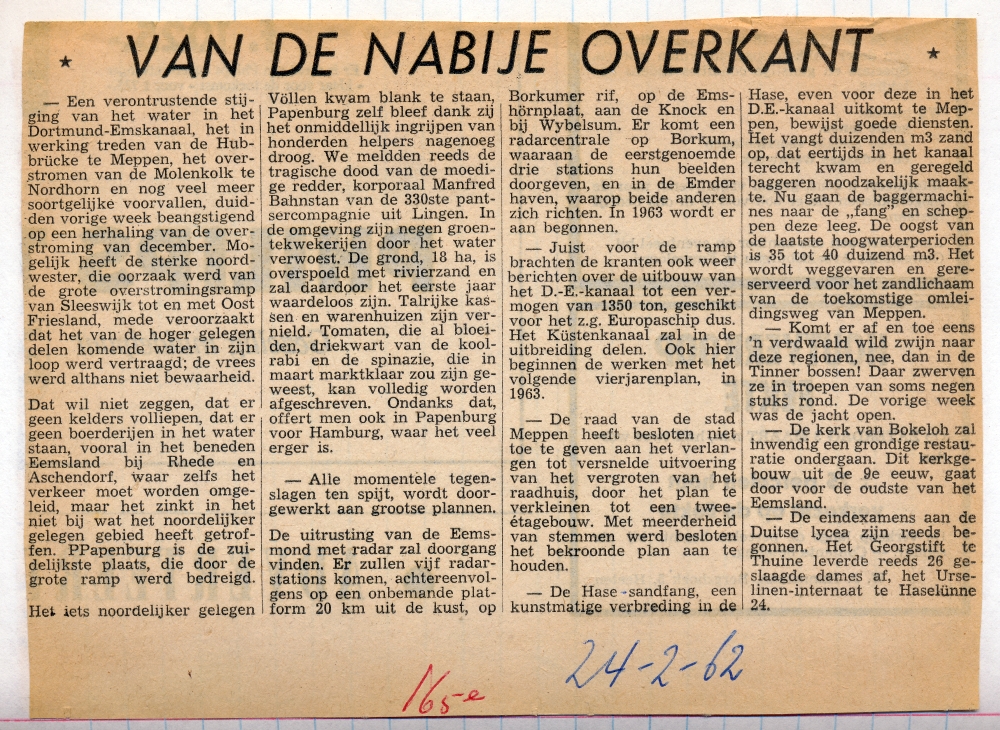 165_19620224_van_de_nabije_overkant.jpg