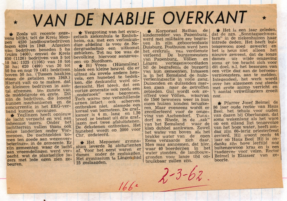 166_19620302_van_de_nabije_overkant.jpg