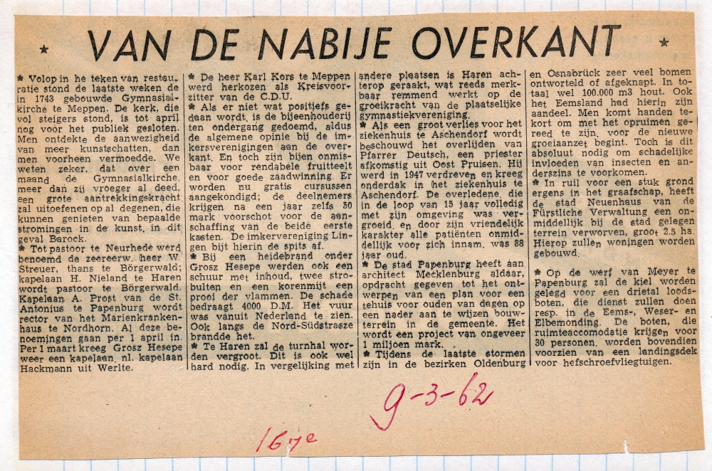 167_19620309_van_de_nabije_overkant.jpg