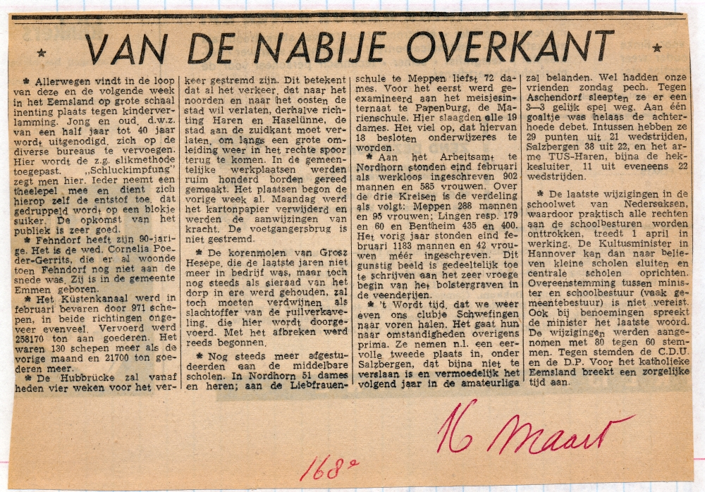168_19620316_van_de_nabije_overkant.jpg