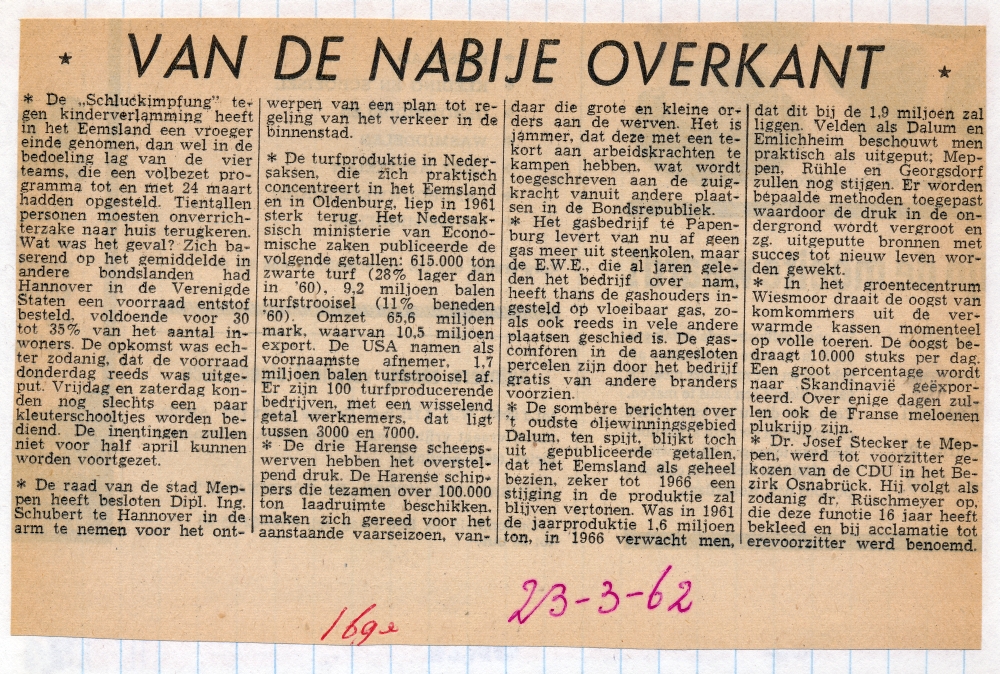 169_19620323_van_de_nabije_overkant.jpg