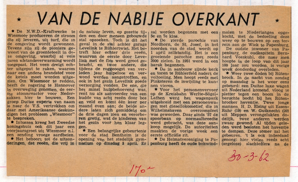 170_19620330_van_de_nabije_overkant.jpg