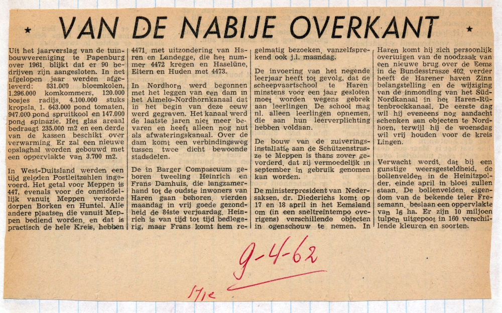171_19620409_van_de_nabije_overkant.jpg