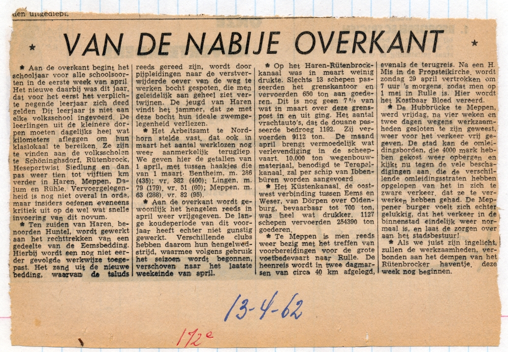 172_19620413_van_de_nabije_overkant.jpg