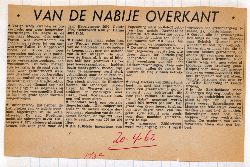 173_19620420_van_de_nabije_overkant.jpg