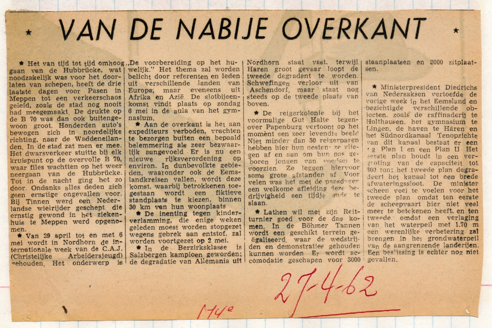 174_19620427_van_de_nabije_overkant.jpg