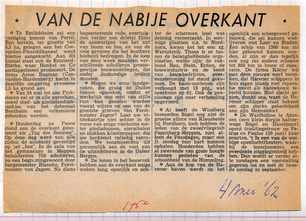 175_19620504_van_de_nabije_overkant.jpg