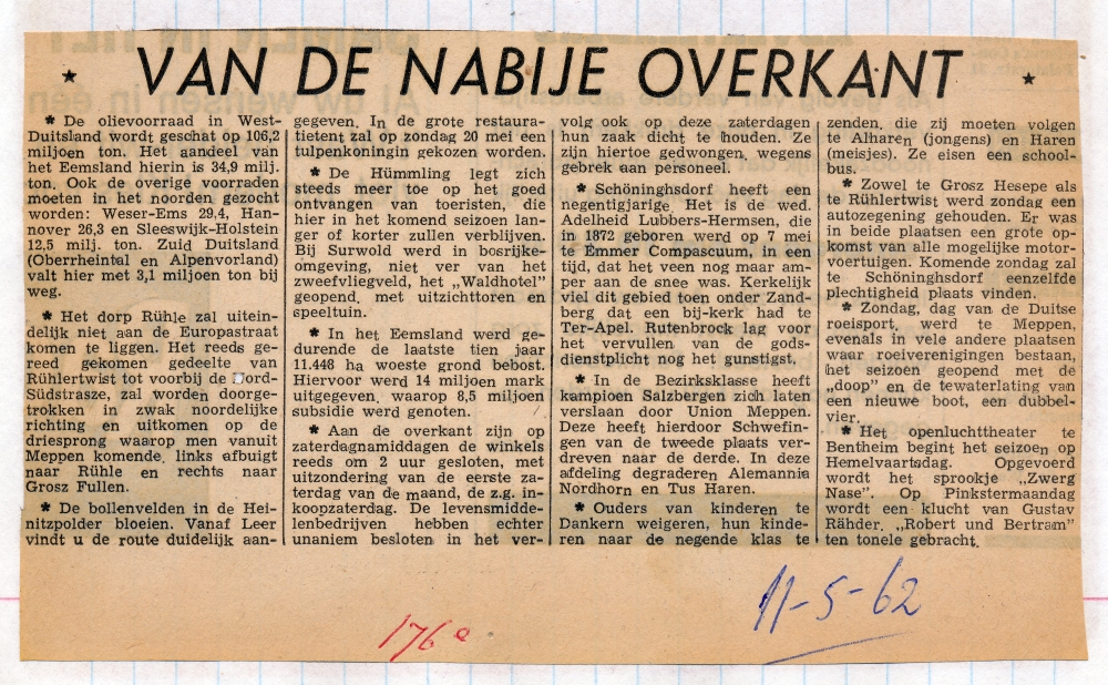 176_19620511_van_de_nabije_overkant.jpg