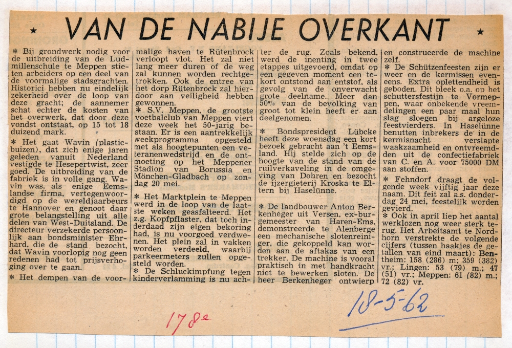 178_19620518_van_de_nabije_overkant.jpg