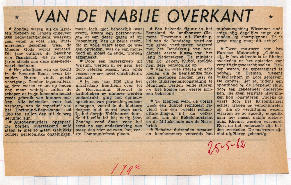 179_19620525_van_de_nabije_overkant.jpg