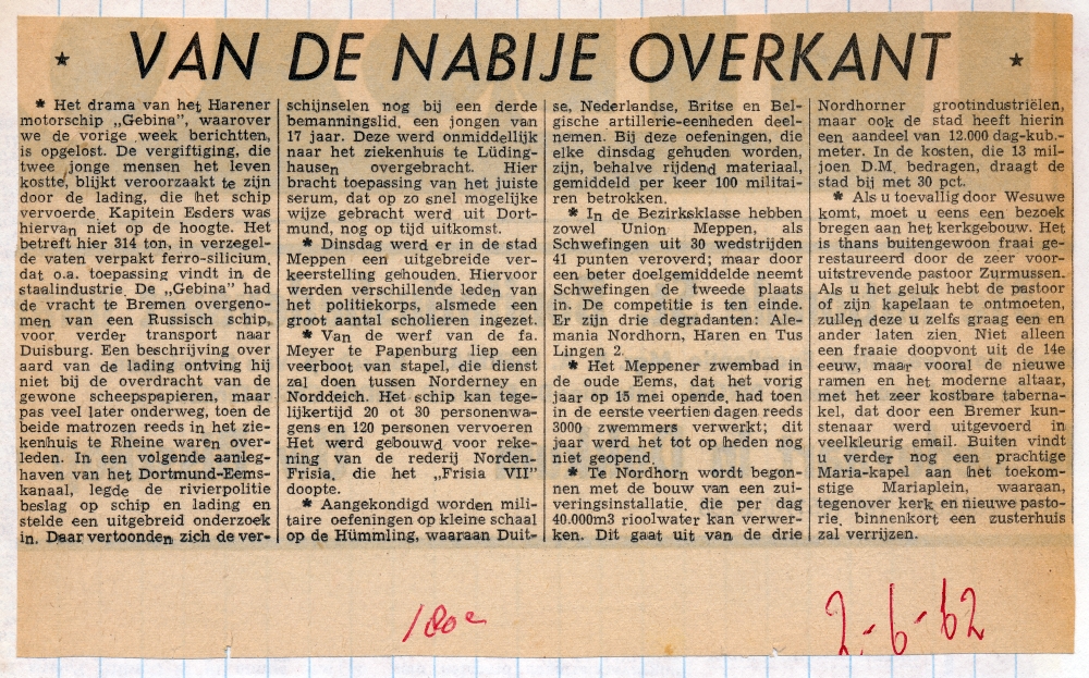 180_19620602_van_de_nabije_overkant.jpg
