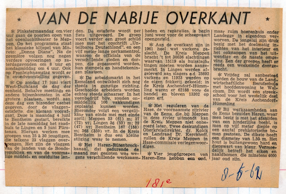 181_19620608_van_de_nabije_overkant.jpg