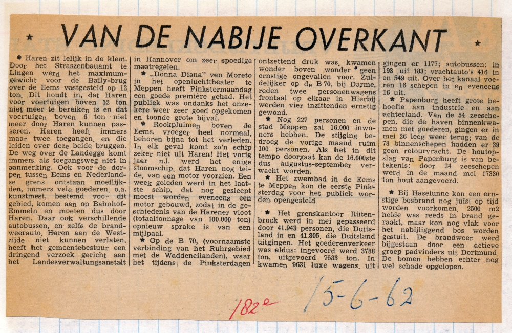 182_19620615_van_de_nabije_overkant.jpg
