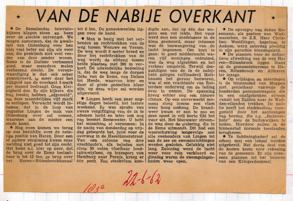 183_19620622_van_de_nabije_overkant.jpg
