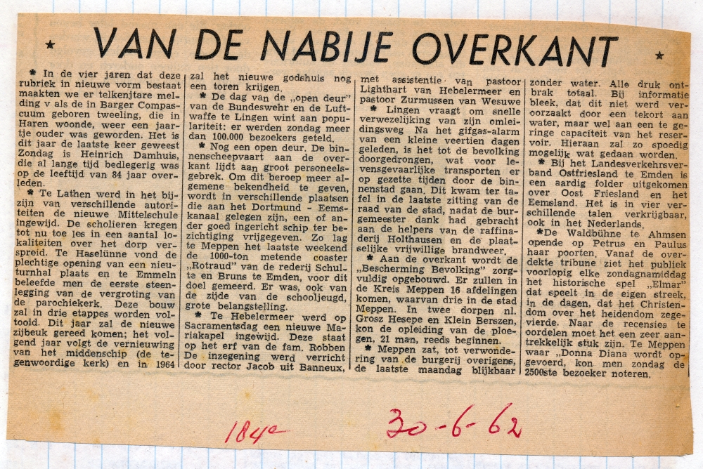 184_19620630_van_de_nabije_overkant.jpg