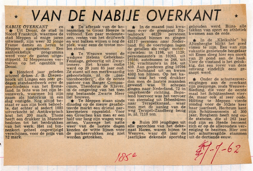 185_19620707_van_de_nabije_overkant.jpg