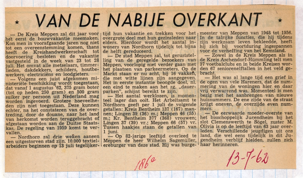 186_19620713_van_de_nabije_overkant.jpg