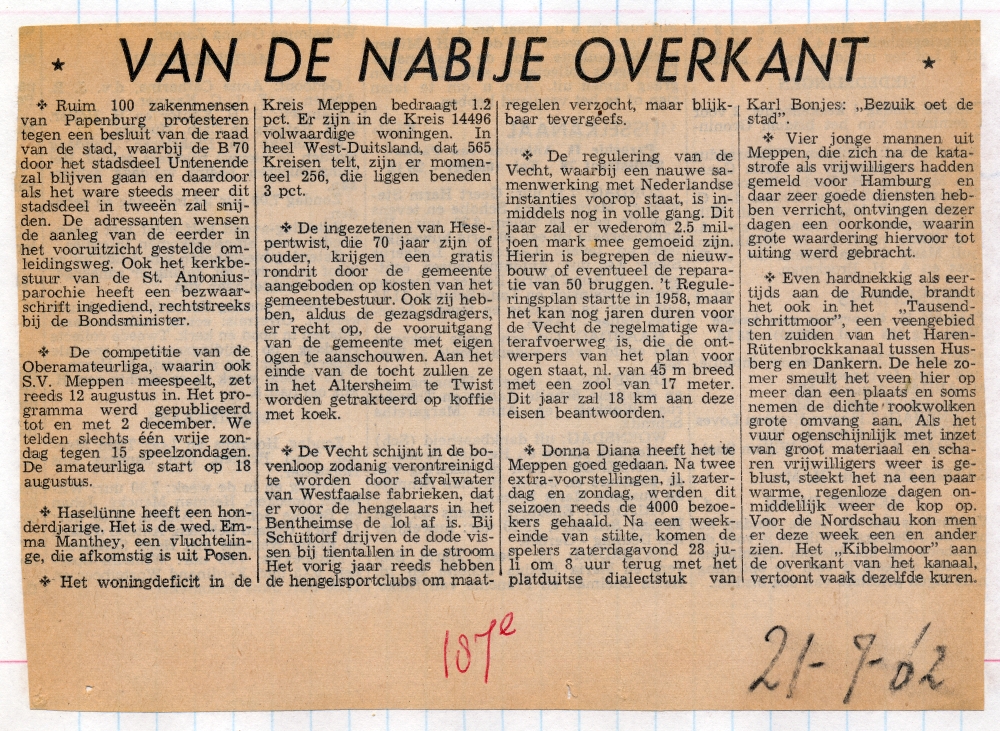 187_19620721_van_de_nabije_overkant.jpg