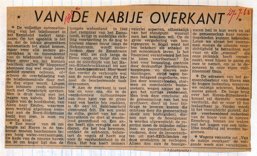 188_19620727_van_de_nabije_overkant.jpg