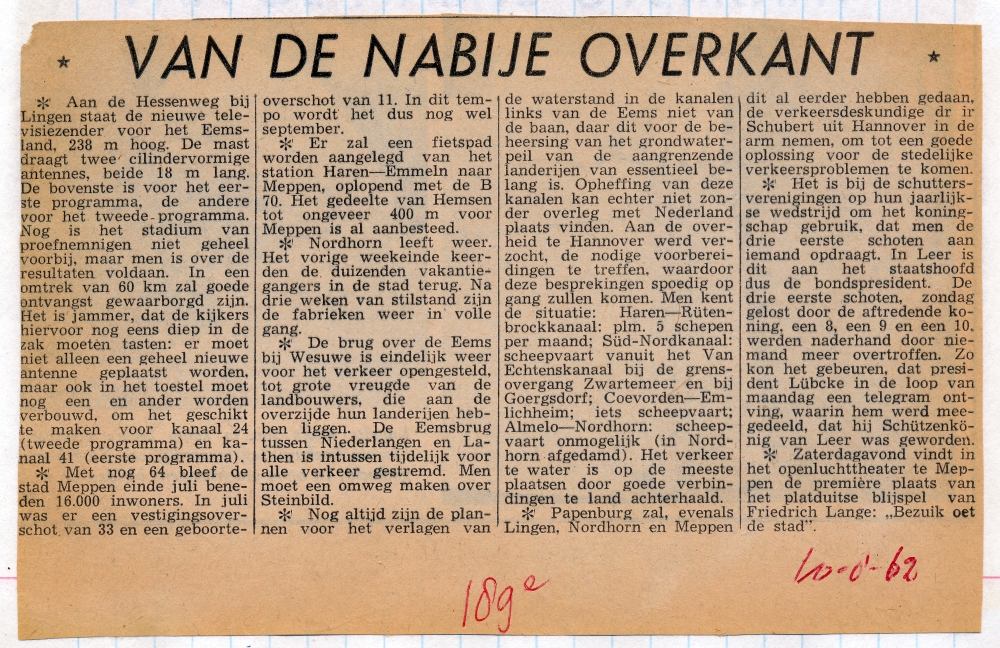 189_19620810_van_de_nabije_overkant.jpg