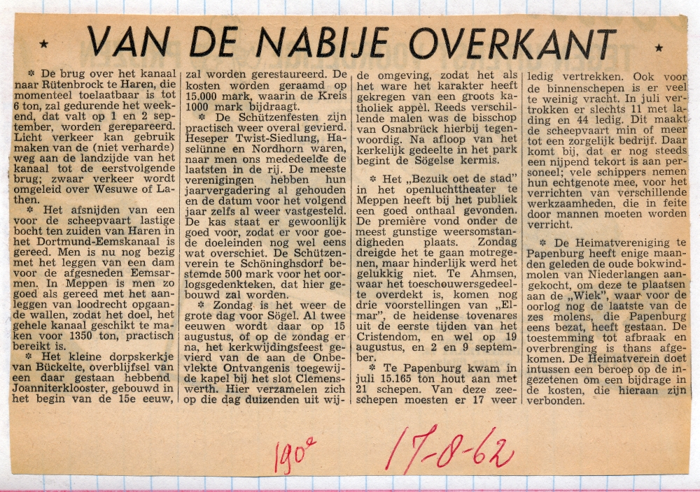 190_19620817_van_de_nabije_overkant.jpg