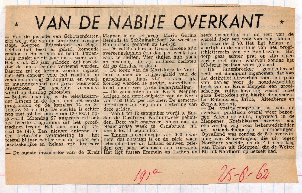 191_19620825_van_de_nabije_overkant.jpg